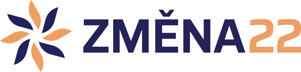Změna 22