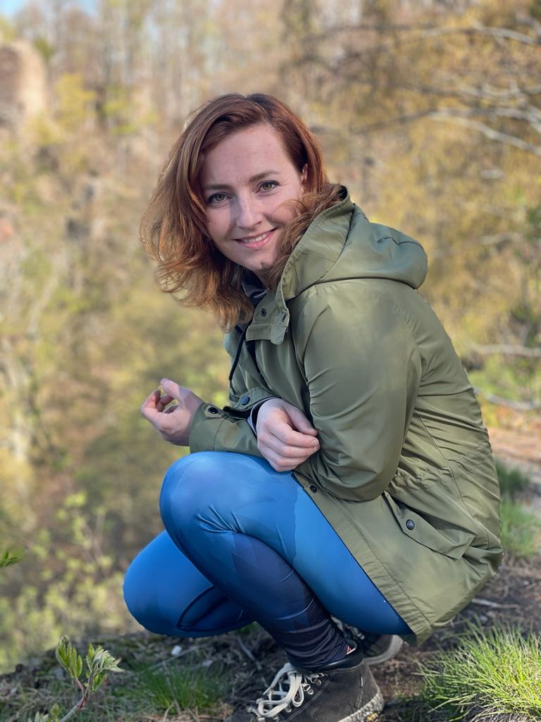Otevřenost a komunikace je ve škole zásadní.